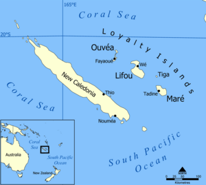 Archivo:Loyalty Islands map