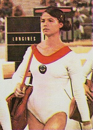 Archivo:Ludmilla Tourischeva c1972
