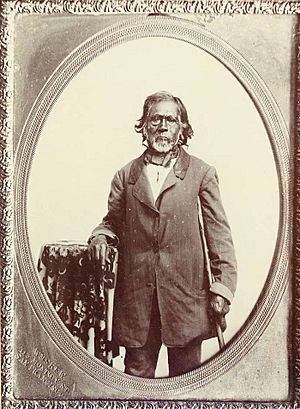 Archivo:Lupe Yñigo of Rancho Posolmi