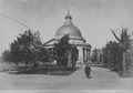 MG-014-090 (Belgrano, Iglesia)