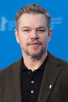 MKr347638 Matt Damon (Small Things Like These, Berlinale 2024).jpg