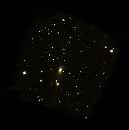 MS 0735 Cluster Visible.jpg