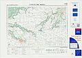 MTN25-0373c4-2002-Cogeces del Monte