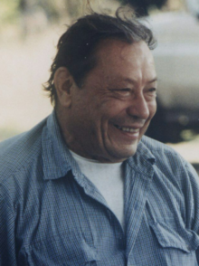 Manuel Marulanda.png