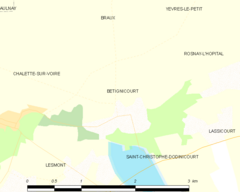 Map commune FR insee code 10044.png