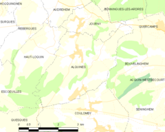 Map commune FR insee code 62024.png