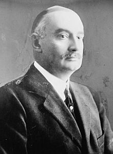 Marcelo T. de Alvear, ca. 1915 (cropped).jpg