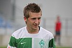 Archivo:Marko Marin - SV Werder Bremen (2)