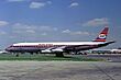 Martinair Douglas DC-8-32 Volpati-1.jpg