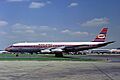 Martinair Douglas DC-8-32 Volpati-1