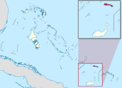 Mayaguana in Bahamas (zoom).svg