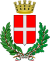 Mede-Stemma