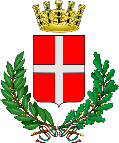 Mede-Stemma