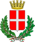Mede-Stemma.svg
