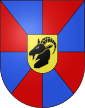 Mergoscia-coat of arms.svg