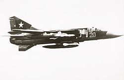 Archivo:MiG-23 Flogger G