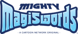 Mighty Magiswords logo.png
