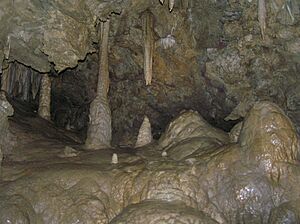 Archivo:Millers Chapel
