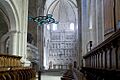 Monestir de Poblet-PM 26149
