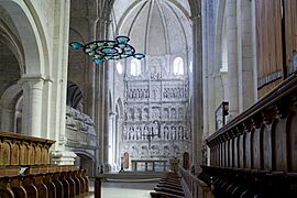 Monestir de Poblet-PM 26149