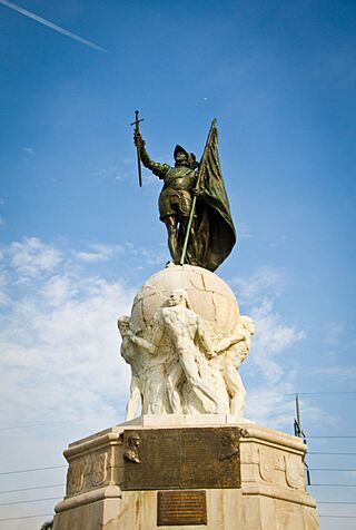 Monumento a Balboa.jpg