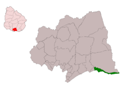 MunCanLaFlor.svg