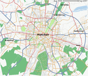 Archivo:Munich 0608to0709b small