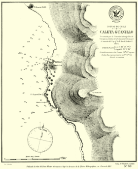 Archivo:N° 30 - Caleta Guanillo