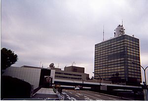 Archivo:NHK shibuya