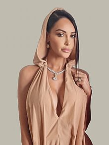 Nabilla-2023.jpg