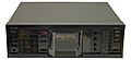 Nakamichi RX-505 autoreverse cassette deck