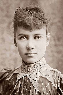 Nellie Bly 2.jpg