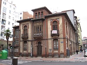 Archivo:Neomudejar1