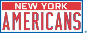 Archivo:New York Americans Logo 1926-1938