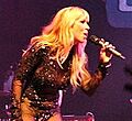 Noelia Cropped