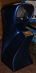 Nutting ComputerSpace-Blue.JPG