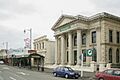 Oamaru-Nueva Zelanda03