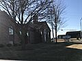 Oconomowoc (1)