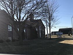 Oconomowoc (1).jpg