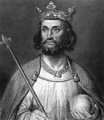 Odo of France