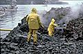 OilCleanupAfterValdezSpill
