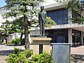 Okazaki-City-Sekirei-Hall-4