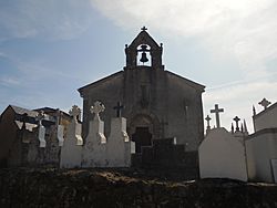 Oleiros-Láncara.jpg