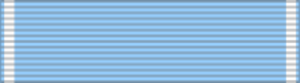 Archivo:Order of Charles III - Sash of Collar