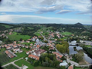 Oruña, Pielagos 01.jpg
