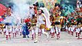 Oruro Carnaval