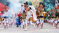 Archivo:Oruro Carnaval