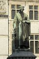 PM 130474 B Aalst