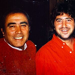 Paco Taranto y Rogelio Conesa.jpg