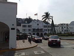 Palacio Municipal - panoramio.jpg